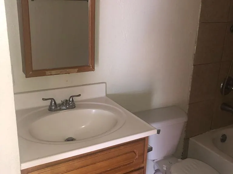 6470 S Grand Ct — Photo 3