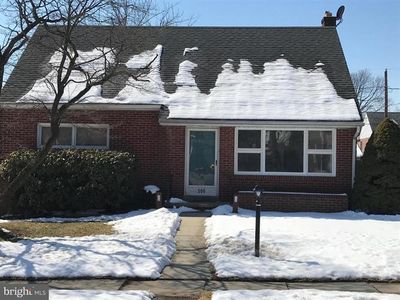 506 Wellington Ave, Reading, PA, 19609