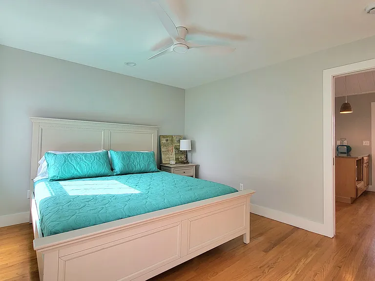 78 Webhannet Dr — Photo 14