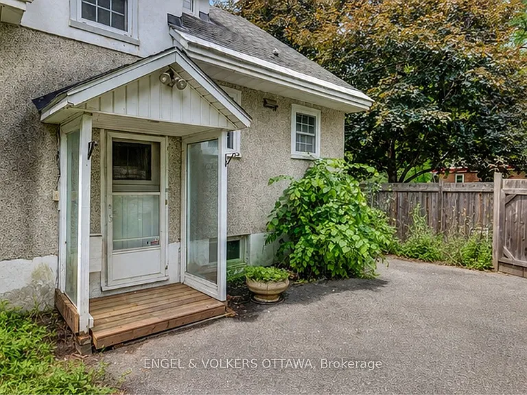 229 Daniel Ave — Photo 21