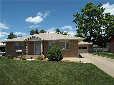 1st image of 2701 Anna Ave