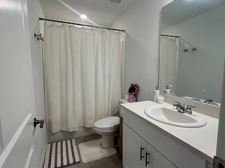 1345 Anchor Bend Way — Photo 7