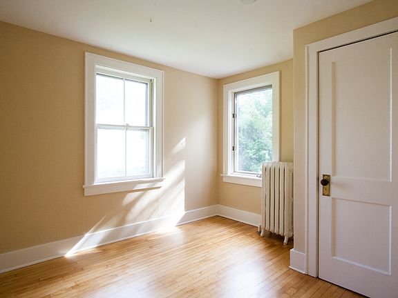 4th image of 508 S Union St