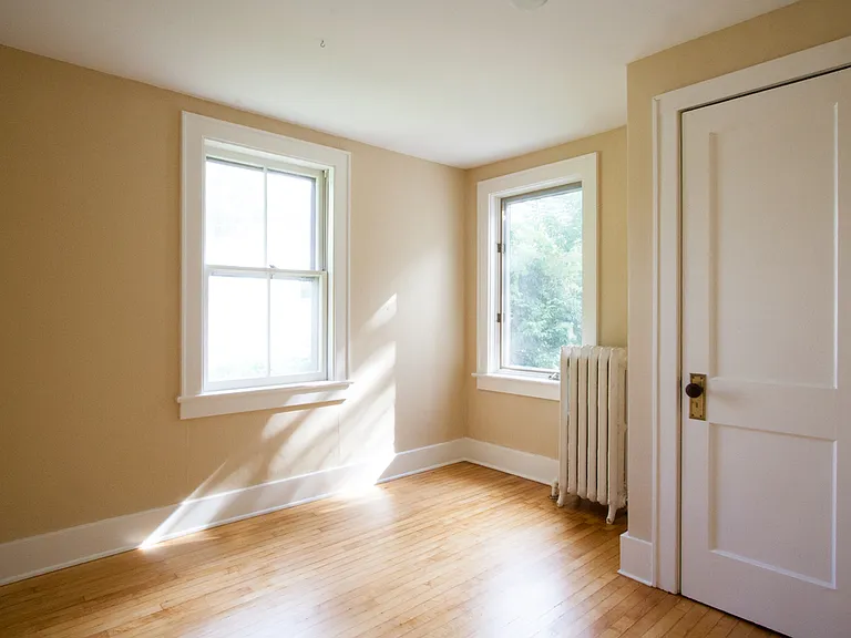 508 S Union St — Photo 4