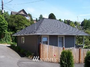 1940B 9th Ave W, Seattle, WA 98119