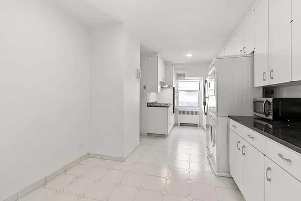 Rented by William B. May | media 6