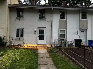 5508 Mystic Ct, Columbia, MD 21044