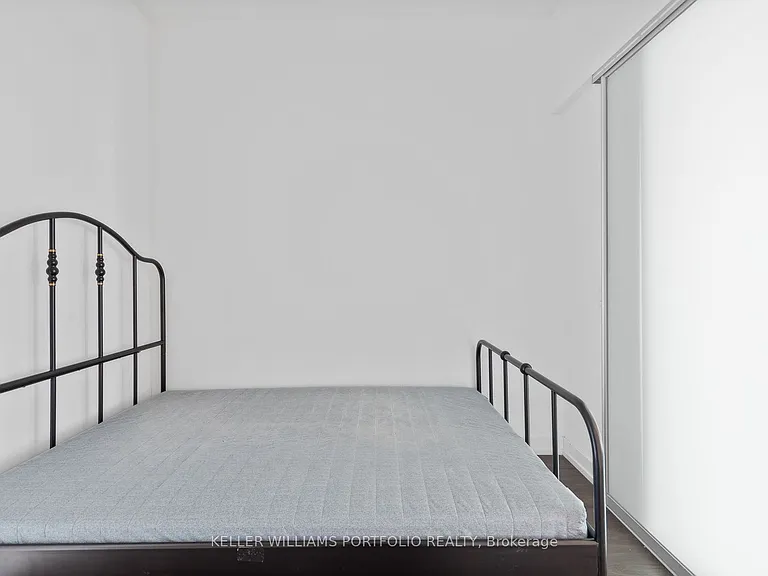 898 Portage Pkwy #4207 — Photo 13