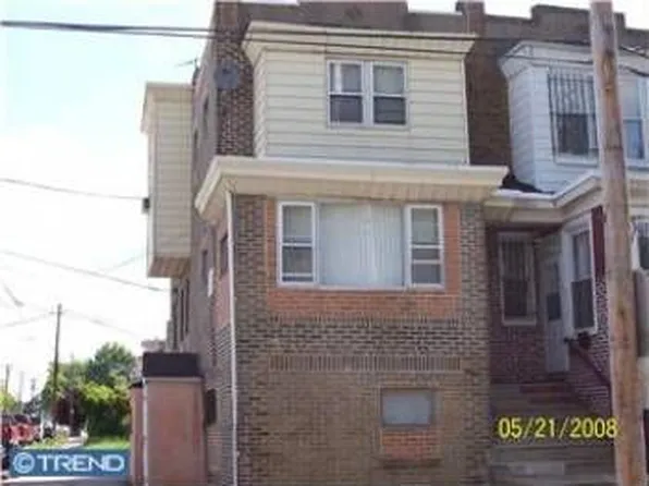 2401 S 72nd St, Philadelphia, PA 19142