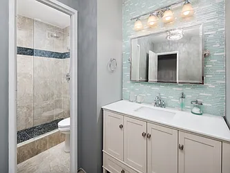 Sold by Sotheby's International Realty