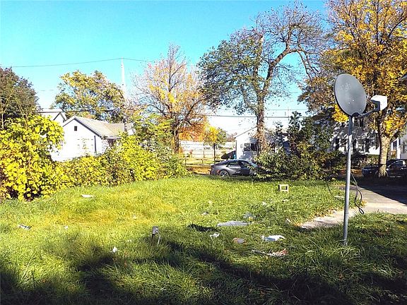 5th image of 37-41 Sherman St