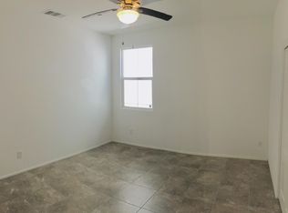 84 Newton Ridge Way, Las Vegas, NV 89183