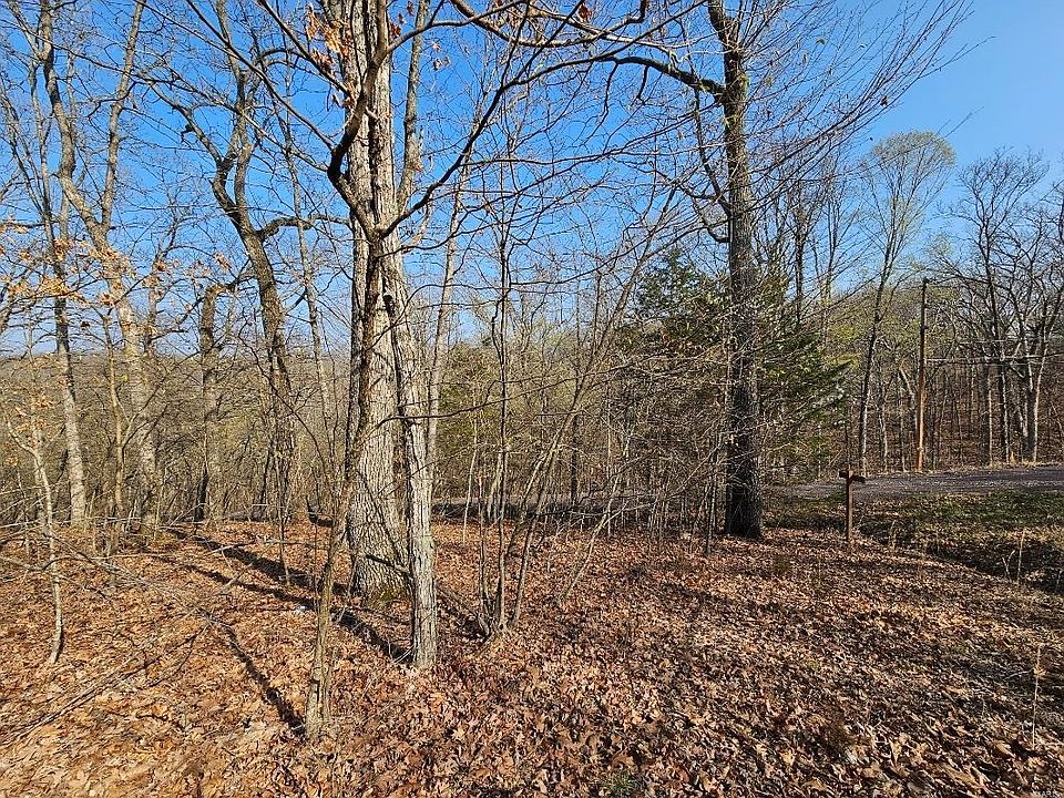 1081 Forest Ct, Lake Sherwood, MO 63357 MLS 23018443 Zillow