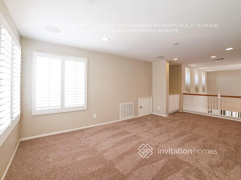32317 Shallot Ct — Photo 8