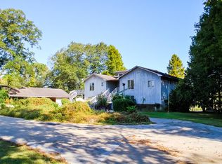 405 Mill Pond Rd, Bristol, GA 31518