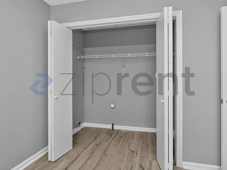 3207 Luann Dr — Photo 9