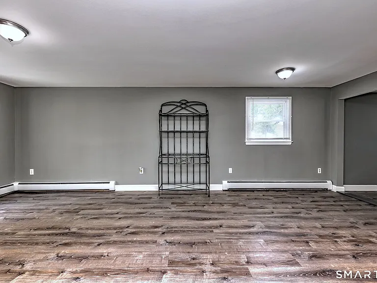 68 Pond Hill Rd — Photo 9