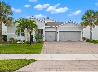 12222 Cranston Way, Bradenton, FL 34211