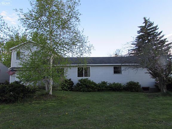 3rd image of 7078 Houghton Dr