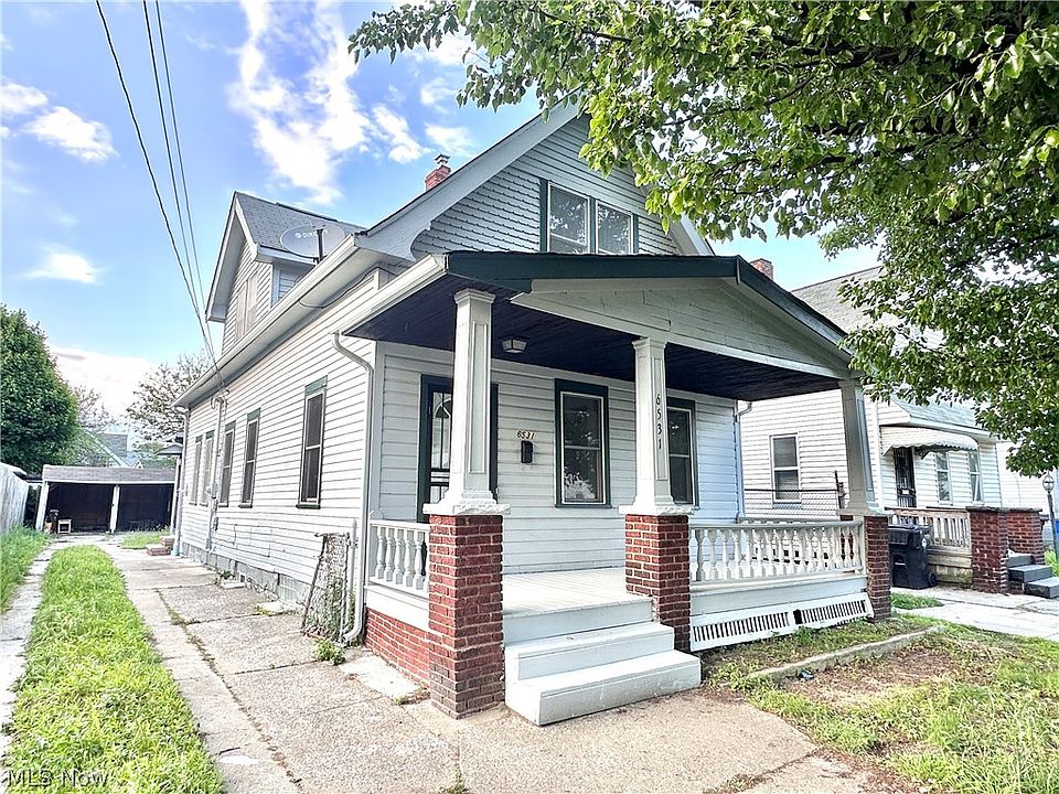1st image of 6531 Schaefer Ave