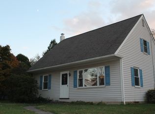 308 N Five Points Rd, West Chester, PA 19380