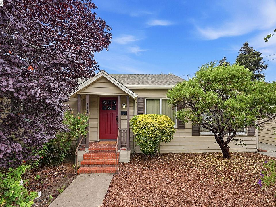 1st image of 6505 Blake St