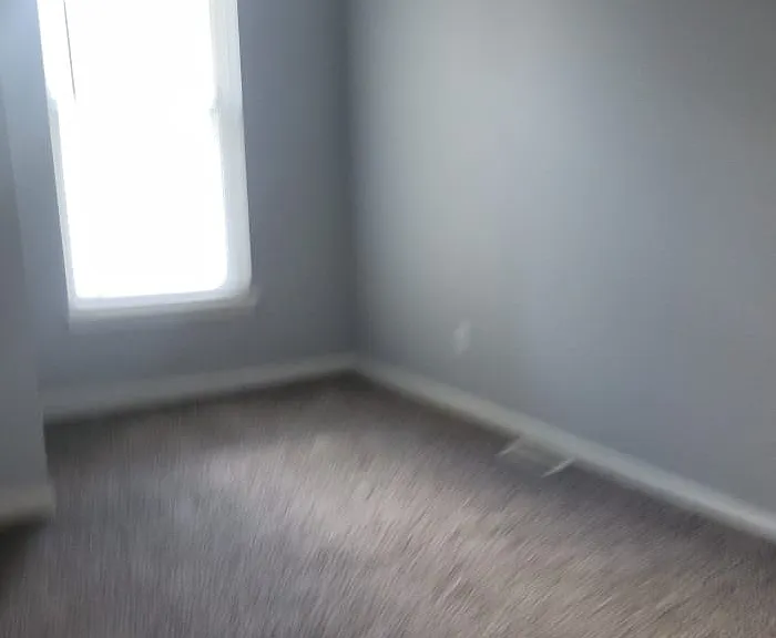 792 Stevenspoint Dr SE #792 — Photo 13