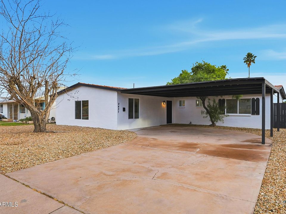 1st image of 2437 E LARKSPUR Drive