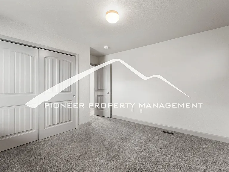 6196 Wacissa Dr — Photo 18
