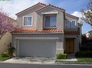 223 Opal Ct, San Ramon, CA 94582