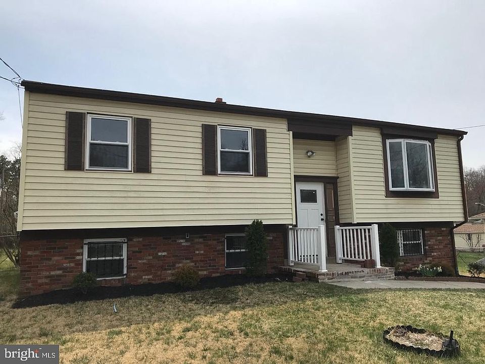 1st image of 119 Almond Ave