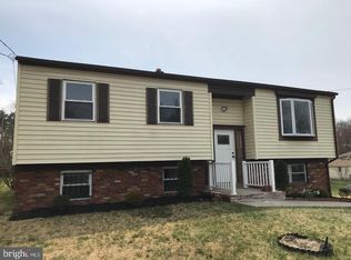 119 Almond Ave, Browns Mills, NJ 08015