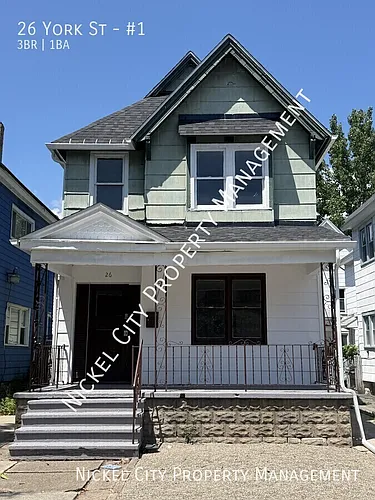 26 York St Photo 1