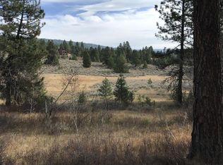 6 Maria Kalea St, Cascade, ID 83611