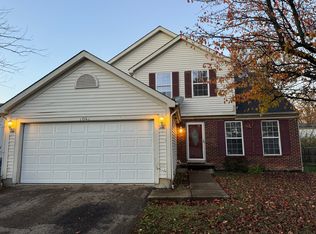 2042 Margo Rd, Columbus, OH 43229