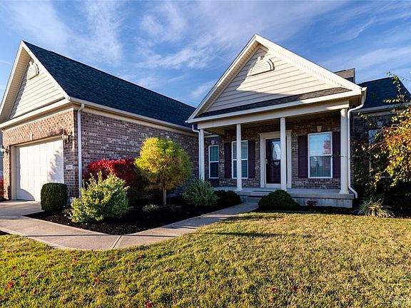 4th image of 3095 Cattail Dr