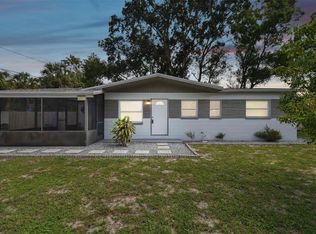 6717 Dimarco Rd, Tampa, FL 33634
