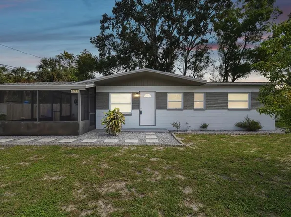 6717 Dimarco Rd, Tampa, FL 33634