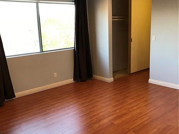 5th image of 1301 S Atlantic Blvd APT 330C