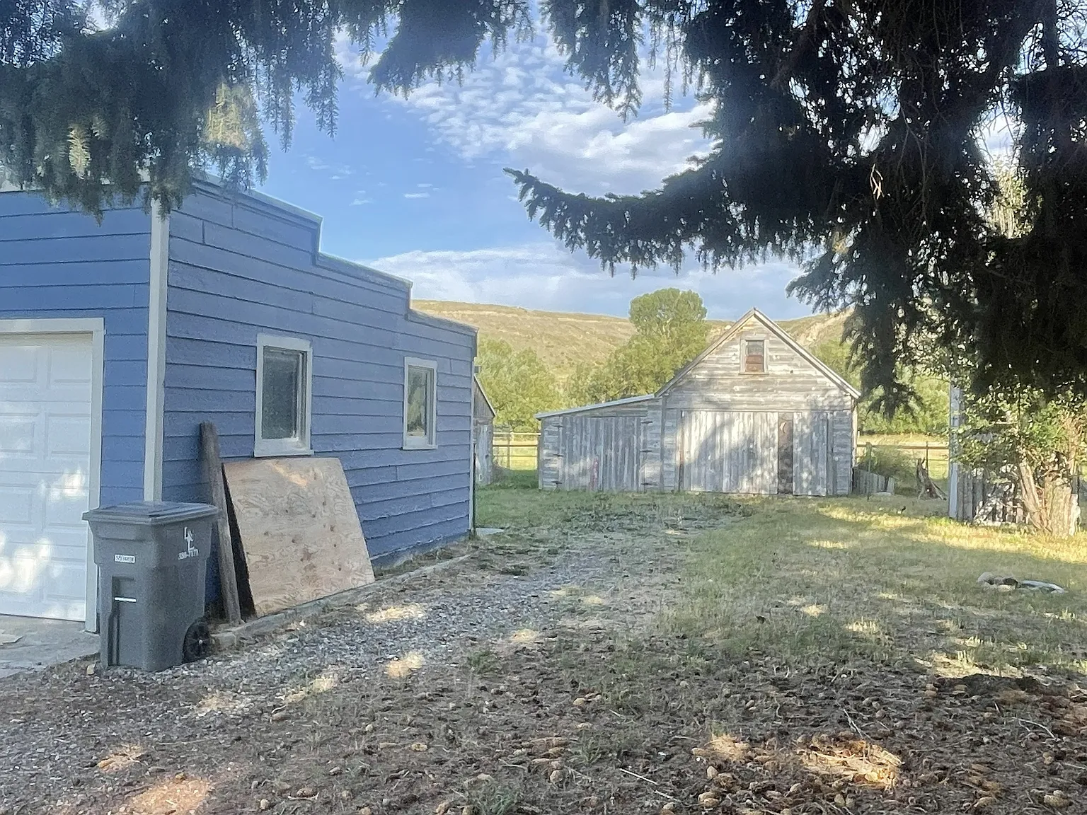 3 bed, 980 sqft, $2,000 — Photo 4