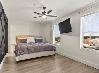 680 6th Ave NE APT 1202, Tuscaloosa, AL