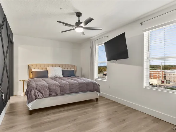 680 6th Ave NE APT 1202, Tuscaloosa, AL 35404