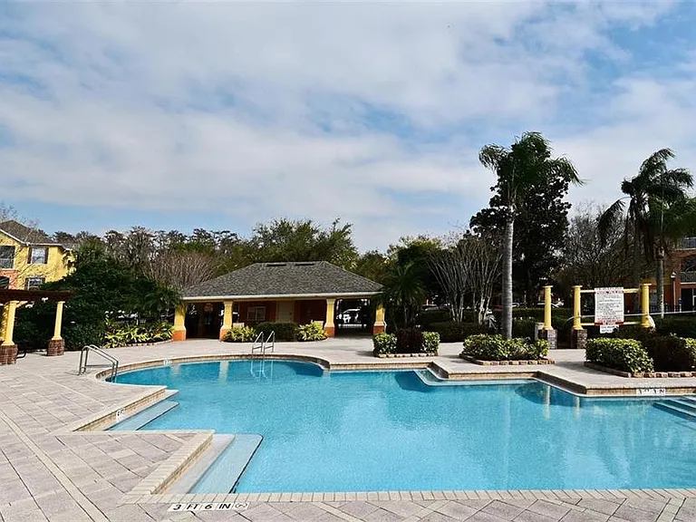 6380 Contessa Dr #305 — Photo 13