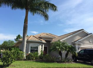 12082 Granite Woods Loop, Venice, FL 34292