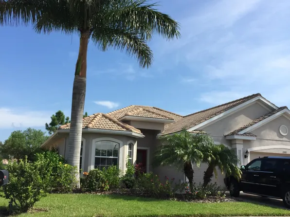 12082 Granite Woods Loop, Venice, FL 34292