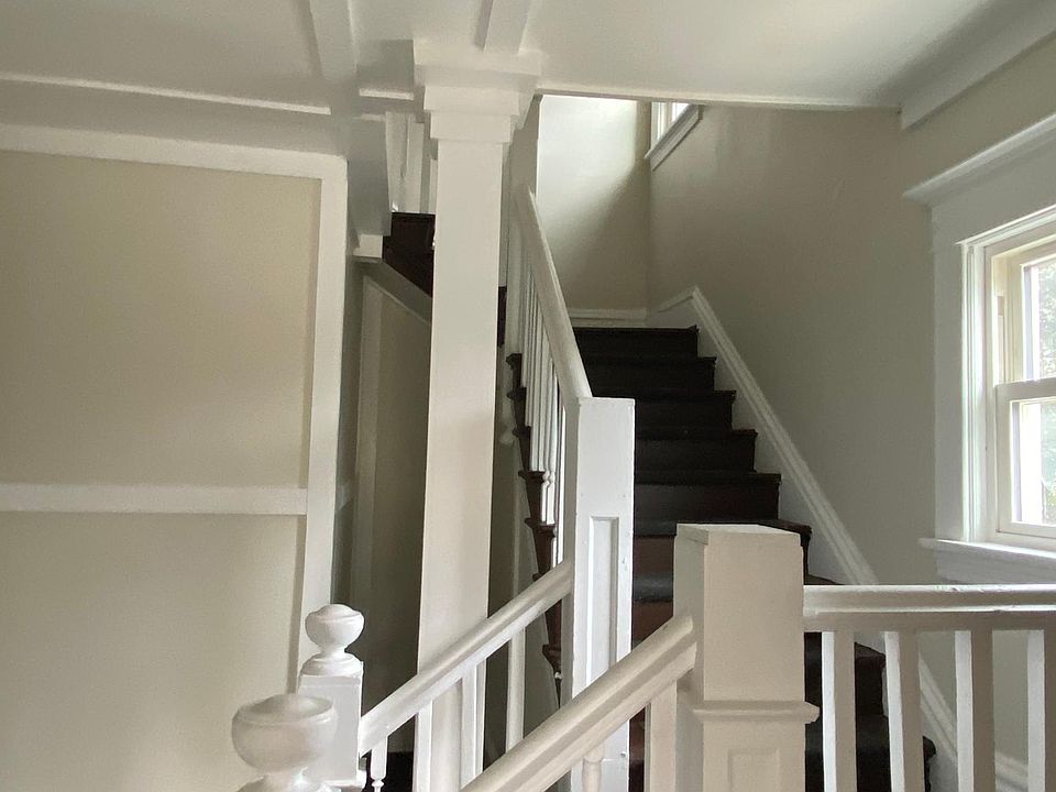 1st image of 1816 Madison Ave SE #2