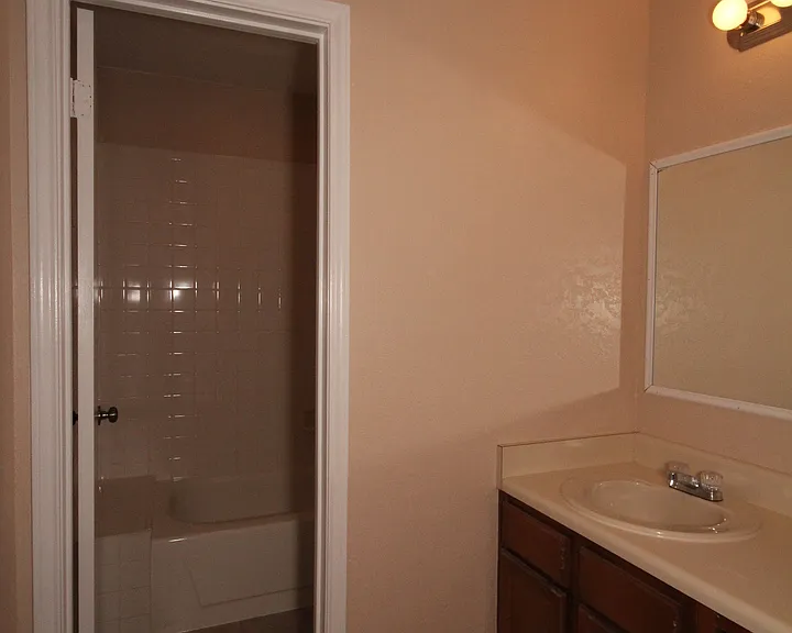 14520 Clovelly Wood — Photo 18