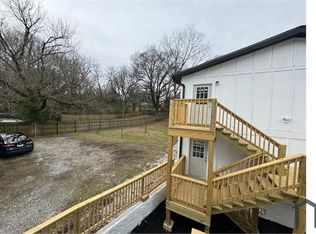 252 Joseph E Lowery Blvd NW #2, Atlanta, GA