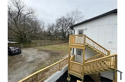 252 Joseph E Lowery Blvd NW #2 Photo 1