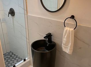 1315 Old Knoxville Hwy, Sevierville, TN 37862